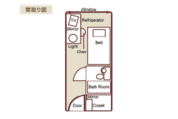 img_single_map